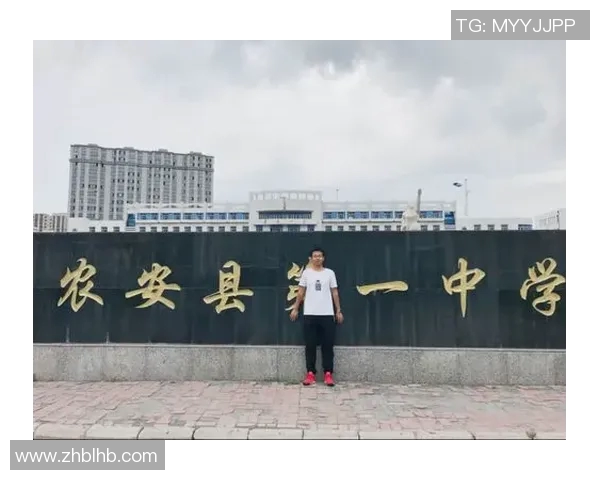 杨丽专访:探寻篮球领域的成功秘诀与成长之路 杨丽专访:探寻篮球领域的成功秘诀与成长之路