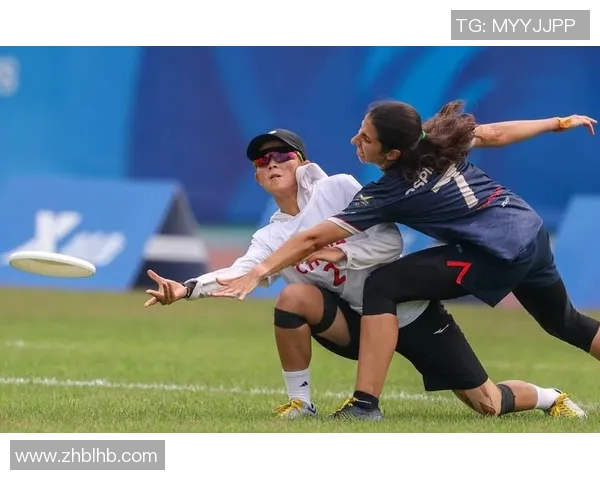 杭州飞盘队与广州飞盘队耐力对决赛后分析与总结 杭州飞盘队与广州飞盘队耐力对决赛后分析与总结