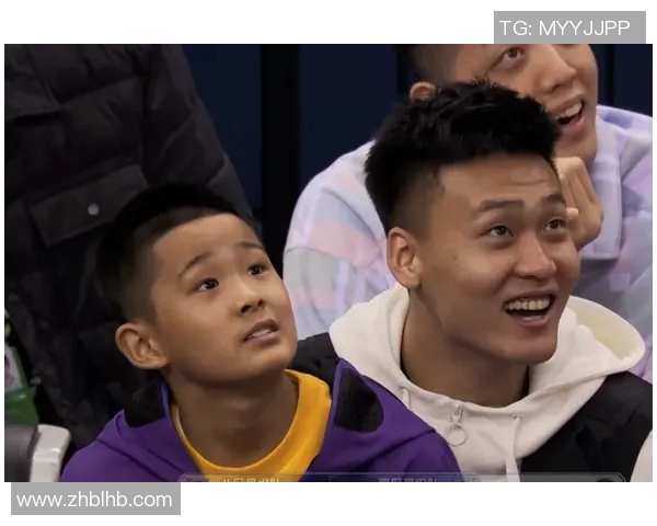 深圳排球队实力引发热议球迷观点分歧引发关注与讨论