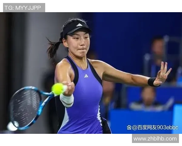 深圳网球队实力强劲最新网球个人能力TOP10榜单出炉