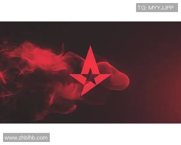 热议CSGOLNG战队战术革新引发玩家热烈讨论与期待