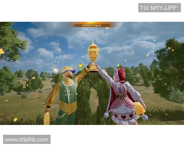 聚焦和平精英V5耐力话题探讨与游戏策略分析