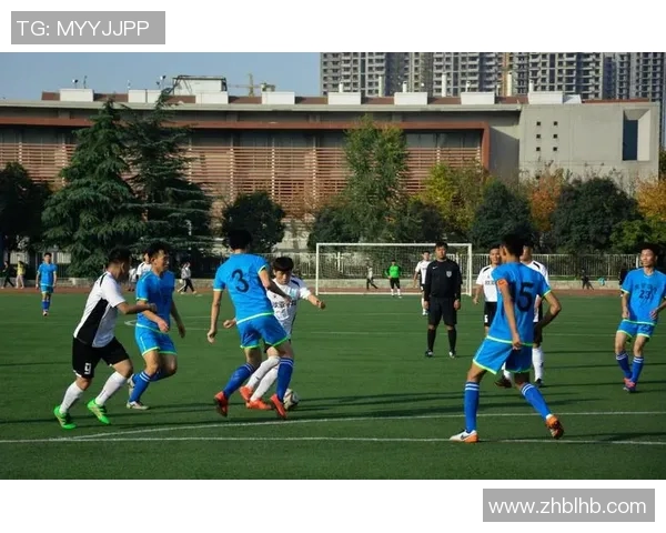 西安足球队实力分析与发展前景探讨聚焦地方足球的崛起与挑战