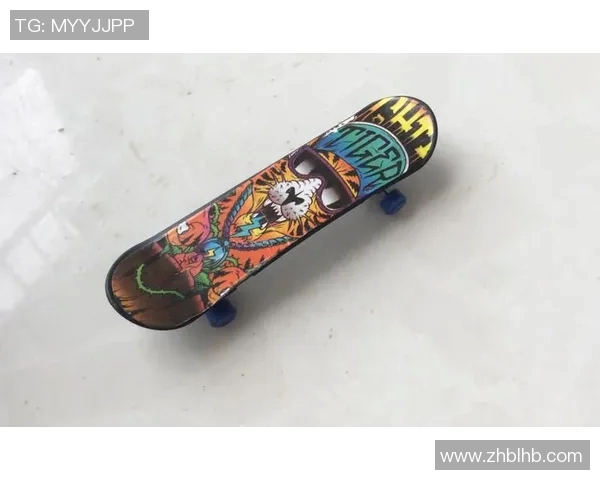 西安滑板队以66分稳居滑板精英赛积分榜首位展现强劲实力