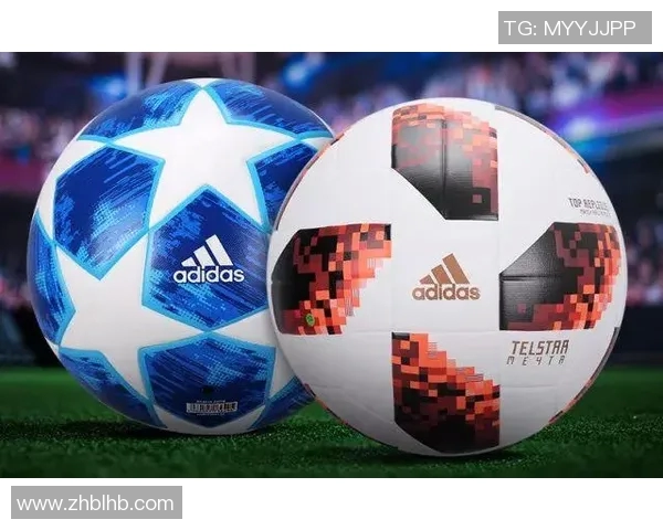 足球装备选购指南：必备护具推荐助你安全畅玩球场