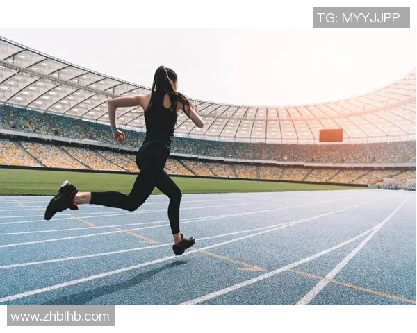 飞盘之路：重庆飞盘队的奋斗与荣耀全景纪实