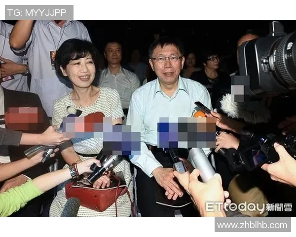 三立新闻直播独家报道：聚焦最新政经动向与全球热点事件解析