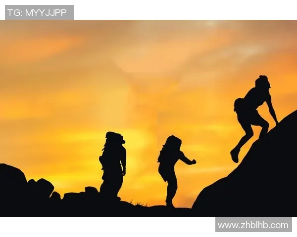 俄罗斯足球超级联赛最新动态与发展趋势分析：挑战与机遇并存的未来之路