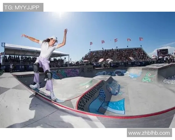 成都滑板队战术排名创新高引发滑板界热议与关注