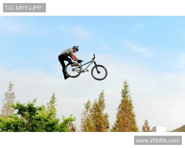 极限运动的挑战与策略南京极限运动队的防反解析与深度剖析