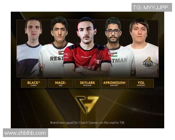 DOTA2意识排行榜新鲜出炉TES战队稳居第一名