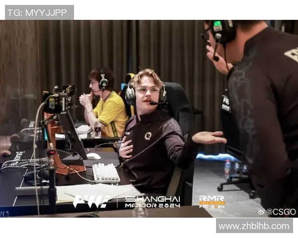 CSGO个人能力排名新突破V5战队选手表现惊艳引发热议