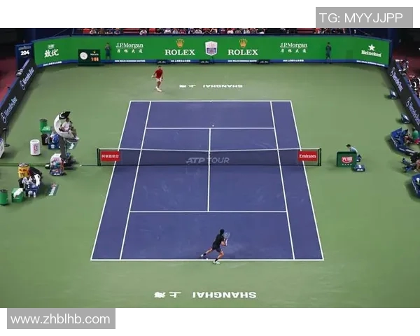 上海网球队夺冠最新网球耐力排行榜前十名揭晓