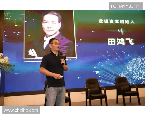 专访吴芳揭秘和平精英成功背后的策略与创新之路