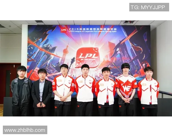 全球挑战赛分析：WE战队在比赛经验上的突出表现与启示