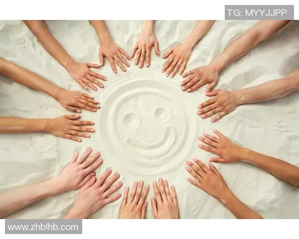 广州极限运动队团队协作的成功之道与挑战分析