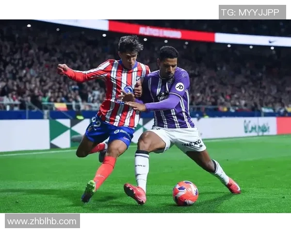 尤文图斯与马德里竞技三月十三日精彩对决前瞻与分析