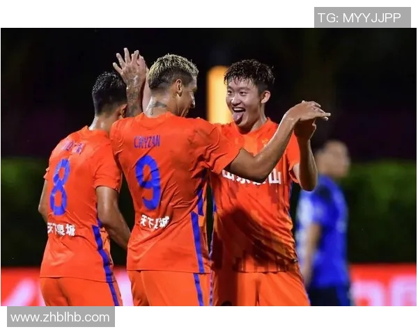 成都攀岩队进攻表现分析与战术调整建议探讨