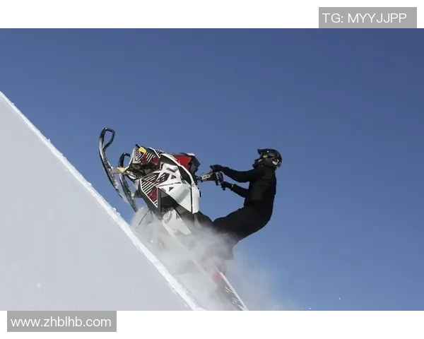 极限运动背后的故事：探秘北京极限运动队的运营模式与挑战