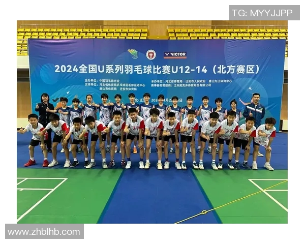 武汉羽毛球队的整体压制揭秘与深度分析羽毛球运动的未来发展方向