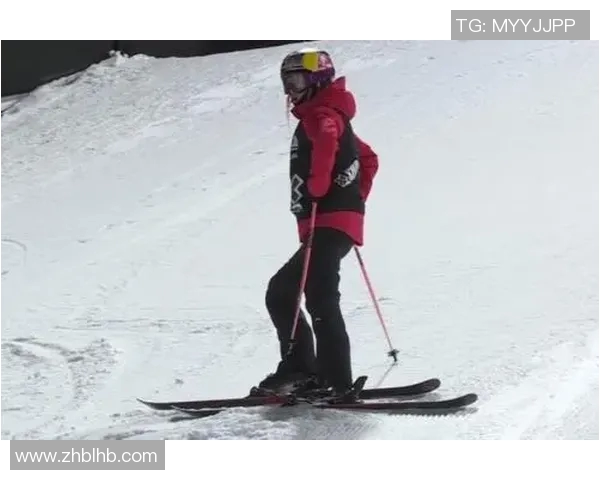 深圳极限运动队实力强劲引领最新TOP10榜单挑战极限运动新高度