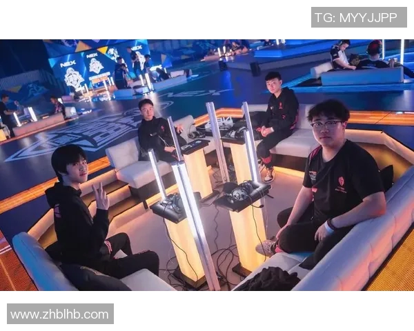 热议和平精英TES战队耐力变革引发玩家热情讨论与期待