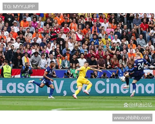 2000欧洲杯意大利与荷兰点球大战回顾与精彩瞬间分析