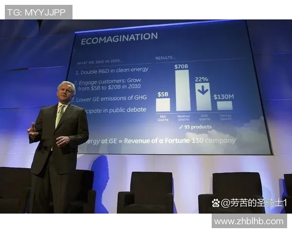 游泳名将的成长之路：从训练到赛场，突破自我与追求卓越的精神探索