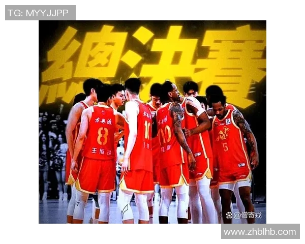 贵州CBA球队的实力分析与未来前景