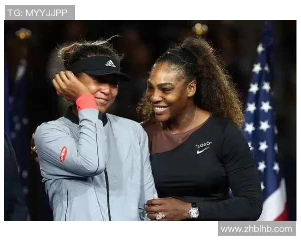 北京乒乓球队节奏争议引发热议球迷与专家各执己见的背后故事