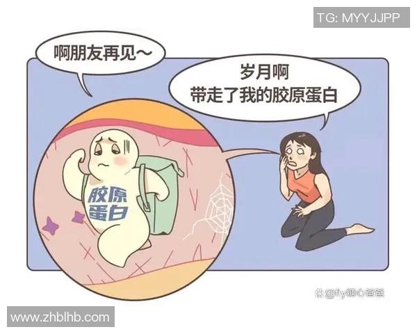 果蔬营养全解析：从健康饮食到美丽肌肤的天然秘诀