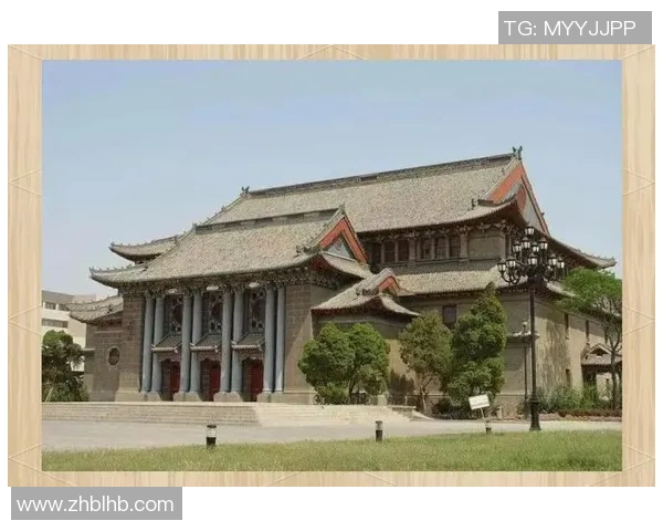 舞蹈艺术的魅力与传承探索：从传统到现代的跨越与创新之路