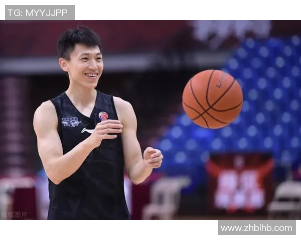 赛后分析:北京网球队与成都网球队的战术对决及其启示 赛后分析:北京网球队与成都网球队的战术对决及其启示