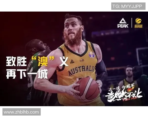 马竞与上海海港激战正酣比赛结果揭晓引发热议