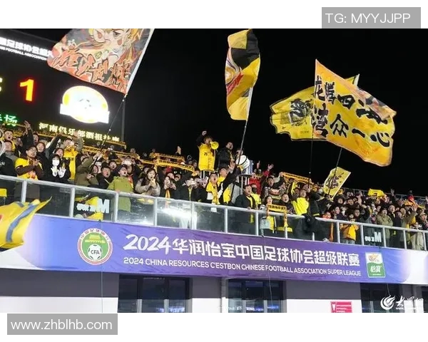 青岛被誉为“足球城”与CBA发展的融合探讨