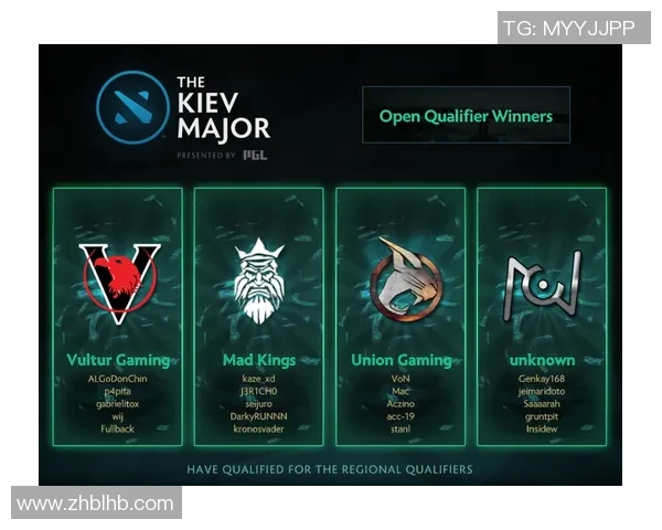 DOTA2巨献：深入解析V5战队的游戏意识与战术布局