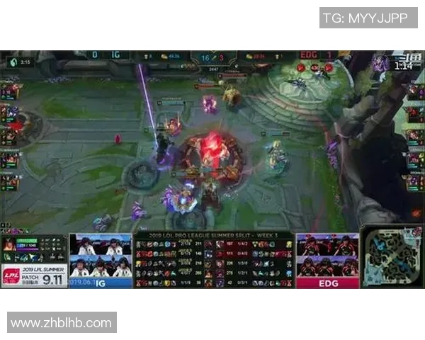 DOTA2耐力排行榜揭晓EDG荣登第五名展现强大实力与韧性 DOTA2耐力排行榜揭晓EDG荣登第五名展现强大实力与韧性