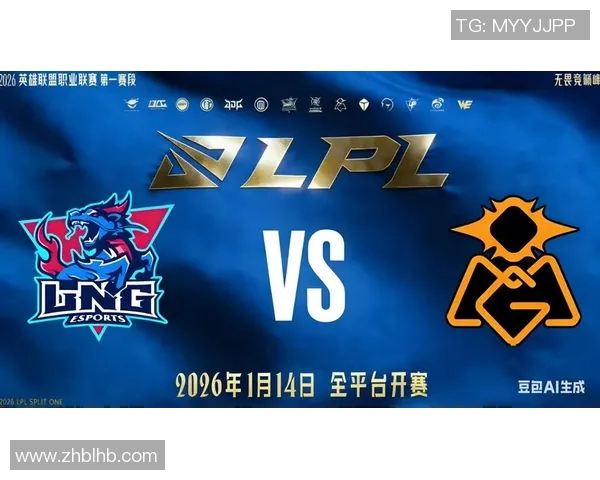 LNG战队防反策略深度解析助力英雄联盟赛场表现提升 LNG战队防反策略深度解析助力英雄联盟赛场表现提升