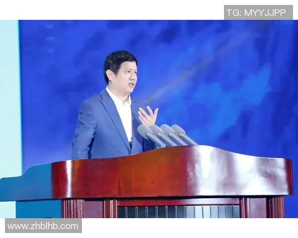 与刘伟对话探索他的攀岩生涯与心路历程 与刘伟对话探索他的攀岩生涯与心路历程