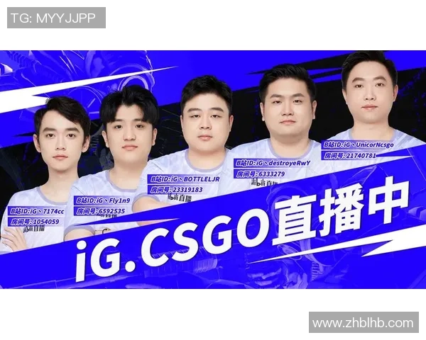 CSGO战术深度解析:IG战队如何运用策略赢得比赛 CSGO战术深度解析:IG战队如何运用策略赢得比赛