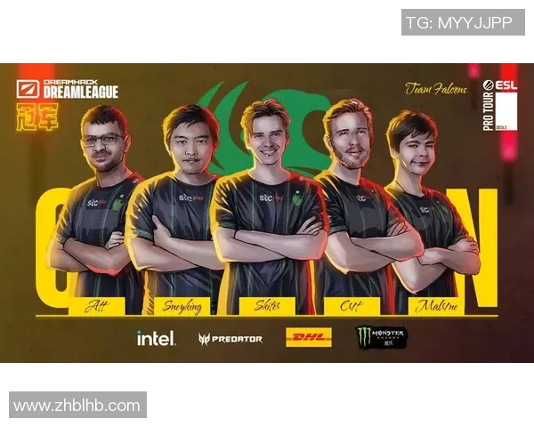 DOTA2个人能力排名更新V5战队表现突出再创佳绩 DOTA2个人能力排名更新V5战队表现突出再创佳绩