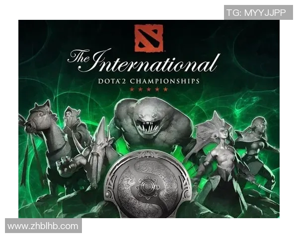LNG战队的荣耀与挑战:一段DOTA2的奋斗历程全景回顾 LNG战队的荣耀与挑战:一段DOTA2的奋斗历程全景回顾