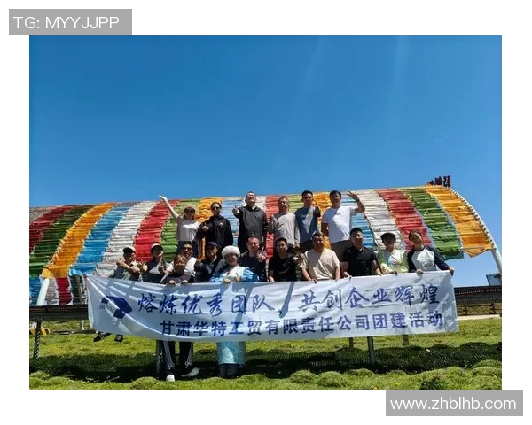 FPX精英赛之路:从挫折到辉煌的奋斗历程与团队精神 FPX精英赛之路:从挫折到辉煌的奋斗历程与团队精神